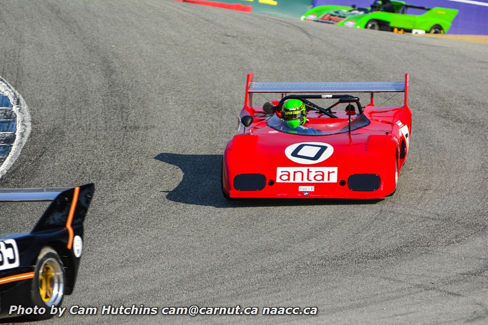 2017RMMR-Mazda Laguna Seca-Group 6b_6AS6953